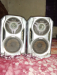 Sony SS RV 990 original speaker
